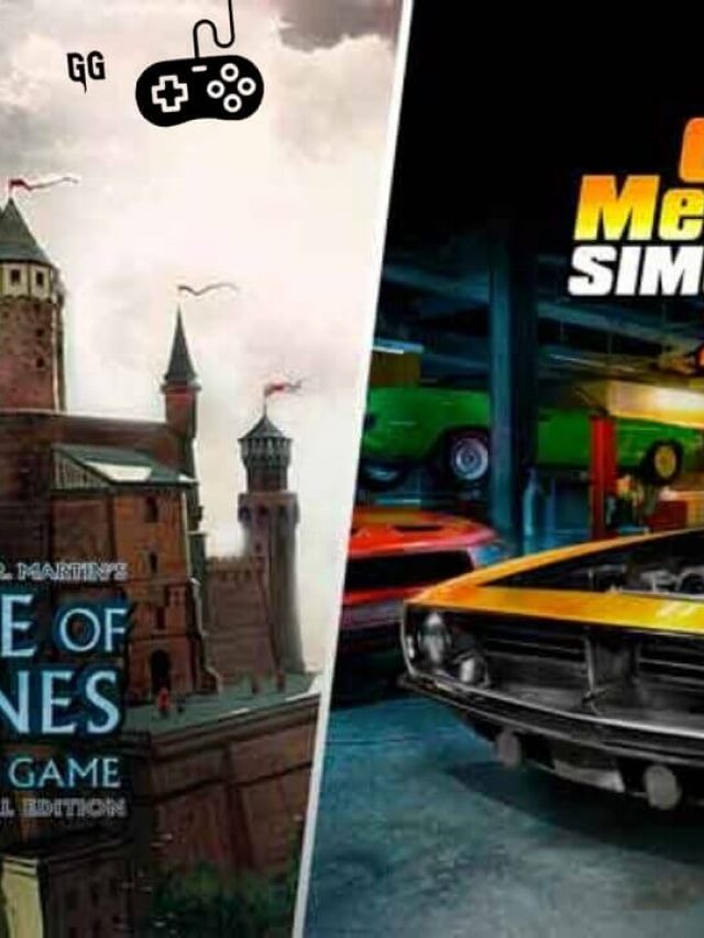 jogos gratis epic games junho 2022