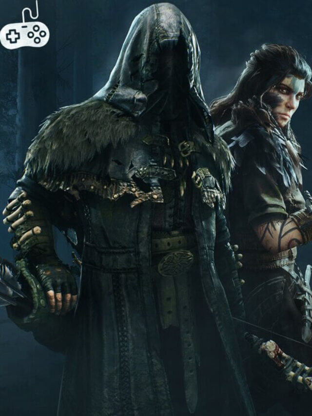 jogos gratis epic hood geneforge iratus 30 06 22