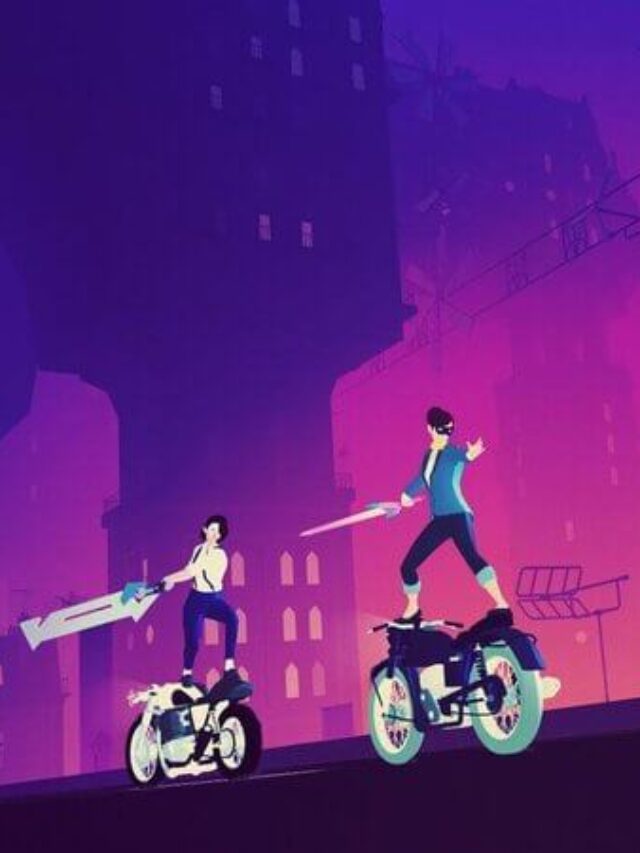 melhores jogos para ios