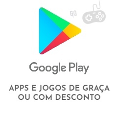 google_play_store_apps_jogos_de_graça