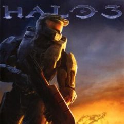 Halo_3 para PC
