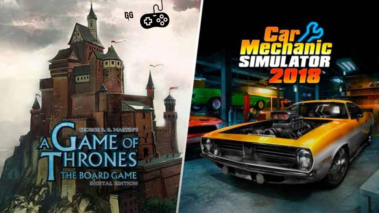 jogos gratis epic games junho 2022