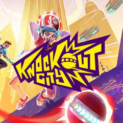 Knockout_City para PC
