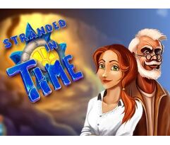 Stranded_In Time de graça para PC