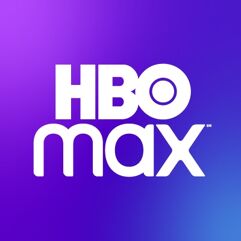 3_Meses de HBO Max pelo preço de 1
