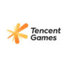 tencent games site oficial