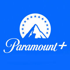 30_dias Grátis de Paramount Plus