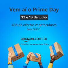 Como_aproveitar o Amazon Prime Day 2022