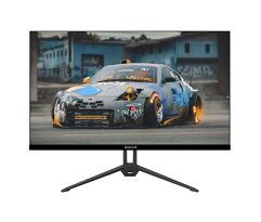 Monitor_Gamer Redragon Sapphire 24" Full HD IPS 1ms 144Hz - M2444PH