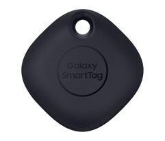 Galaxy_Smart Tag Samsung Bluetooth - 2 Unidades