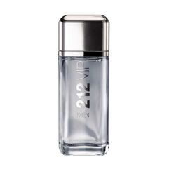 Perfume_Carolina Herrera 212 Vip Men - Edt 200ml