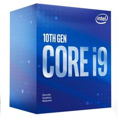 Processador_Intel Core i9-10900F Box - BX8070110900F