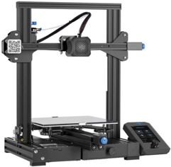 Impressora_3D Creality FDM Ender-3 V2