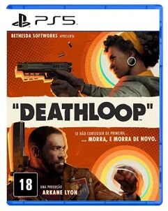 Deathloop_PS5