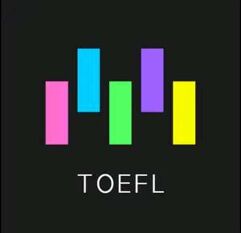 Aplicativo_Memorize: TOEFL Vocabulary de graça para Android