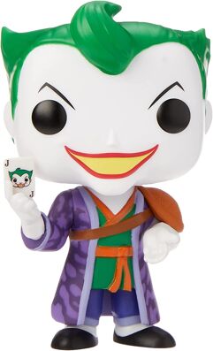 Seleção_de Funkos Pop! em Promoção