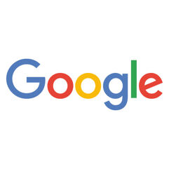 Bolsas_de Estudos Google + CIEE 2022