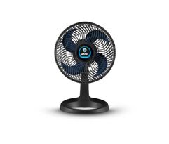 Ventilador_Arno Super Force Repelente - Ver3