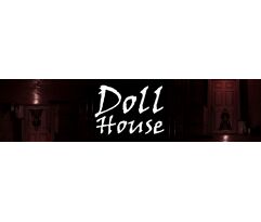 Jogo_indie Doll House de graça por tempo limitado