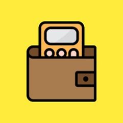 Quanto_posso gastar? Aplicativo Premium para Android