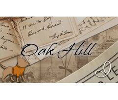 Jogo_Indie Oak Hill de graça para PC