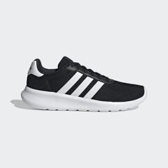 Tênis_adidas Lite Racer 3.0 - Masculino