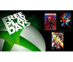 Xbox_Free Play Days (10/03/22)