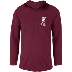 Blusa_Liverpool XPS Sports com Capuz - Masculina