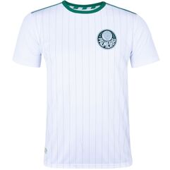 Camiseta_do Palmeiras Fardamento - Masculina