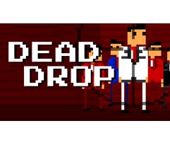 Dead_Drop de graça para PC