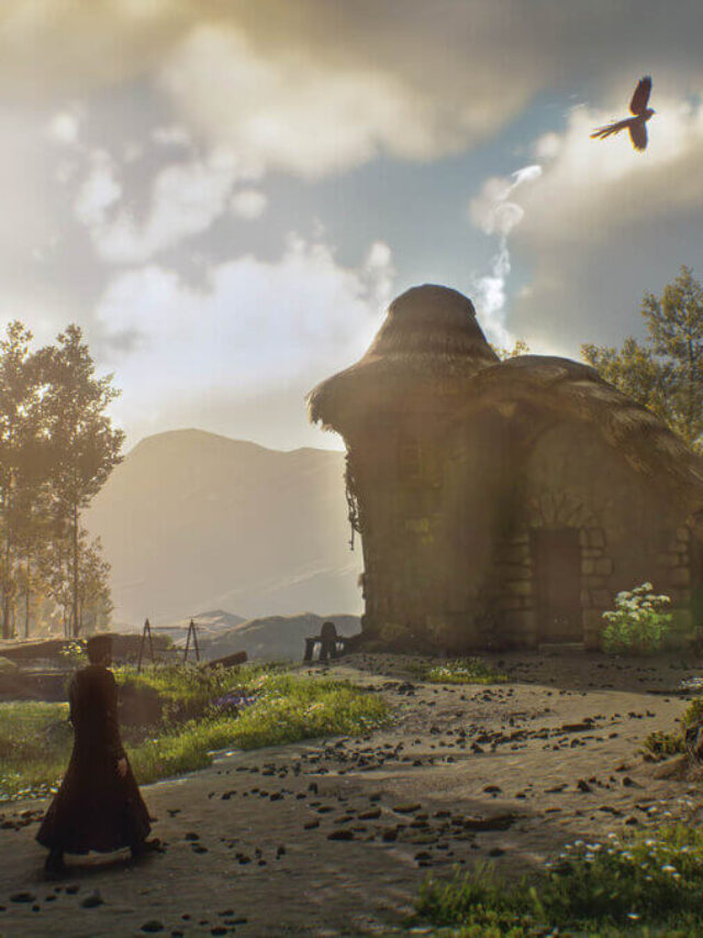 jogos-mais-esperados-2022