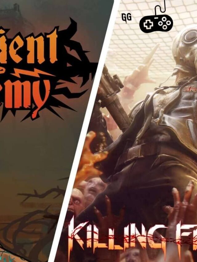 jogos gratis epic games julho