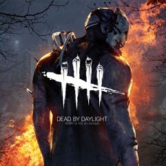 Dead_by Daylight para PC