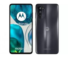 Smartphone_Motorola Moto G52 128GB