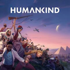 HUMANKIND_para PC