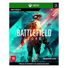 Battlefield_2042 – Xbox Series X