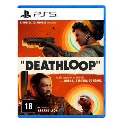 Deathloop_PS5