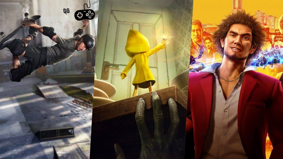 jogos gratis ps plus agosto 2022