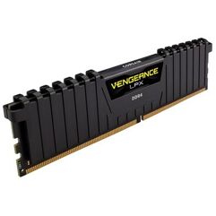 Memória_Corsair Vengeance LPX 32GB 3000Mhz DDR4 C16