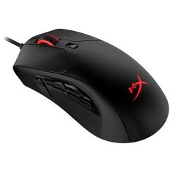 Mouse_Gamer Hyperx Pulsefire Raid
