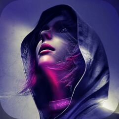 Republique_para PC