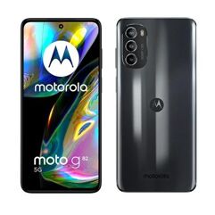 Smartphone_Motorola Moto G82 5G 128GB