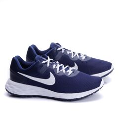 Tênis_Nike Revolution 6 - Masculino