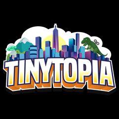Tinytopia_para PC
