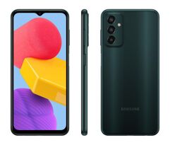Smartphone_Samsung Galaxy M13 128GB