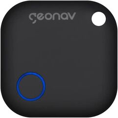 MyFinder_Localizador Inteligente Geonav Bluetooth - TLKFBK