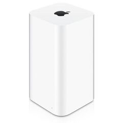 AirPort_Apple Time Capsule, 3TB