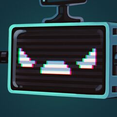 Jogo_Despotism 3k de graça por tempo limitado na Steam