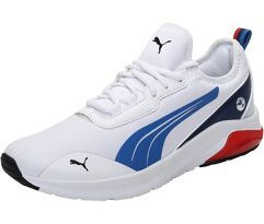 Tênis_Puma BMW MMS Electron E Pro - Masculino