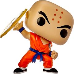 Excelentes_descontos em Funkos Pop!